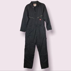 Dickies Boiler jumpsuit